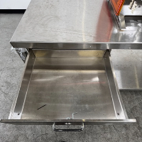 Verdot Ips2 FlexiPro Process Skid image 2